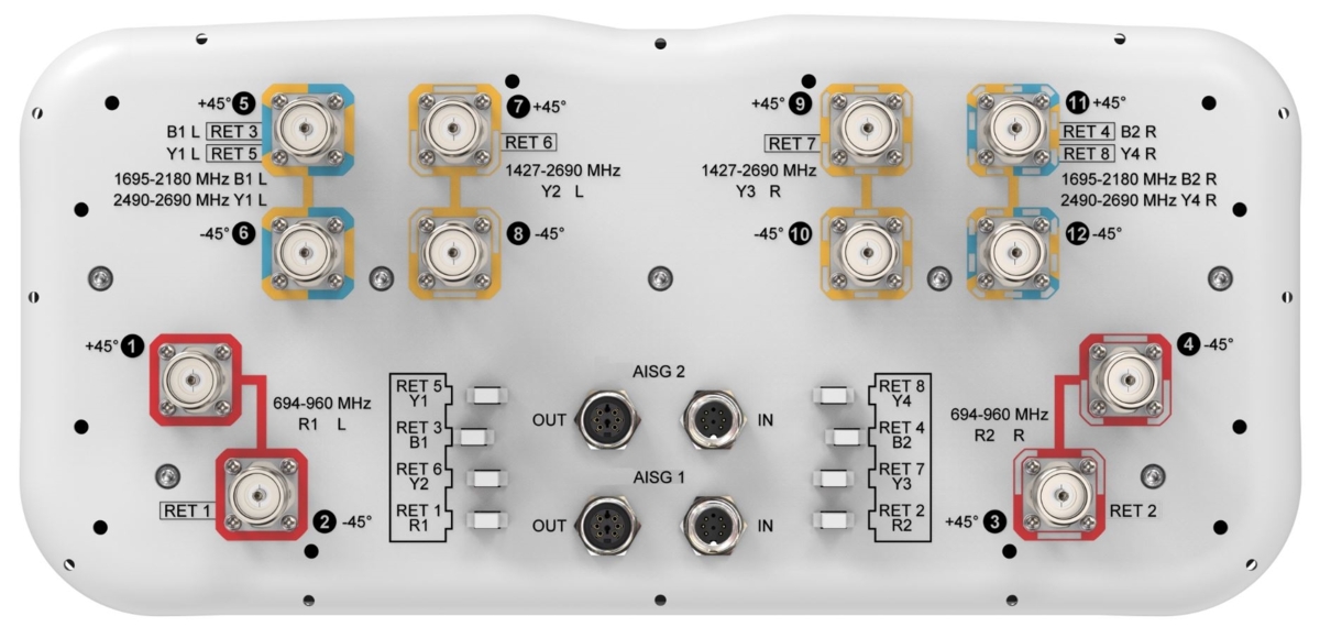 RRZZVV-65B-R8NV3D [Top-Line Image]