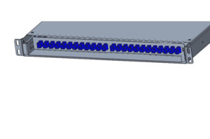 HPP-48FIBER
