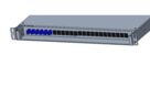 HPP-12FIBER [HPP-12FIBER]
