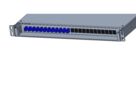 HPP-24FIBER [HPP-24FIBER]