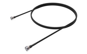 F1A-HMHM-2M-P