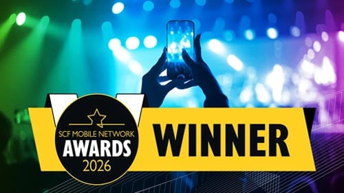 scf-award-500x281