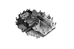 MAGFOOT-248-CRV