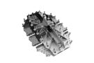 MAGFOOT-326-CRV [MAGFOOT-326-CRV]