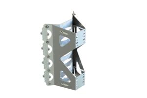 SIDEWALL72-FLEX