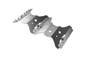 TALON6-FLEX-05
