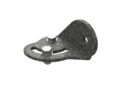 AGL-IRON-BLADE-PVT [AGL-IRON-BLADE-PVT]