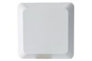 CMAX-D-43-WI53-O [CMAX-D-43-WI53-O_front_n]