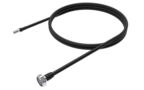 LS2-XMDM-3M-D [LS2-XMDM]
