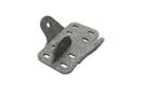 U-BLADE-PLL-2T3-60 [U-BLADE-PLL-2T3-60]