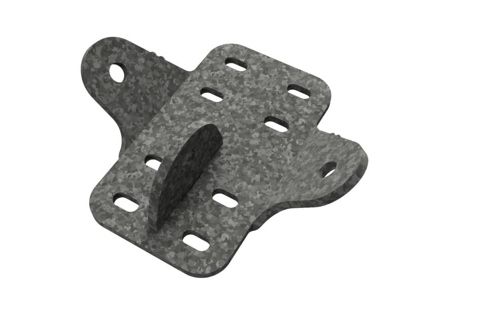 U-BLADE-PLL-2T3-90 [U-BLADE-PLL-2T3-90]