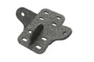 U-BLADE-PLL-2T3-90 [U-BLADE-PLL-2T3-90]