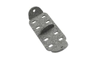 U-BLADE-PRP-2T3-60