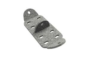 U-BLADE-PRP-2T3-90