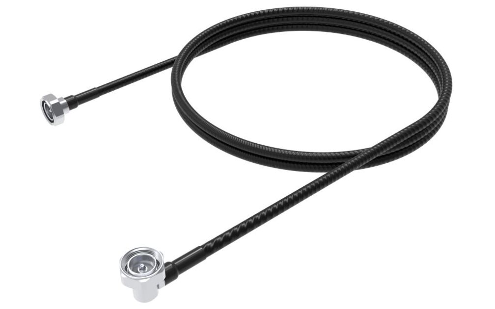 F2A-DMDR-2M-P [F2-DMDR]
