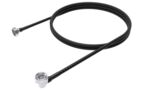 F2A-DMDR-2M-P [F2-DMDR]