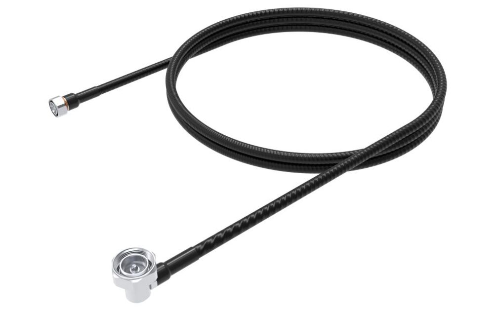 F2A-PHMDR-5M [F2-HMDR]
