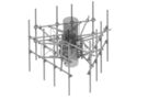MCG22HDX-14M-12-96 [MCG22HD-HDX]