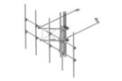 SFG23RHDX14-5-WLL [SFG23RHDX]