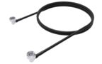 F2A-DRDR-1M5-P [F2-DRDR]