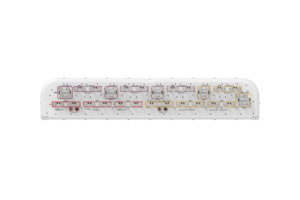 3FF6VV6SS-B-R3B