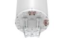 NN-360S-HG-F2 [sequence_02]