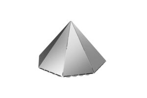 XPERCH-20
