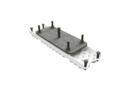 MAG-TRAY-S-FLT [MAG-TRAY-S-FLT]