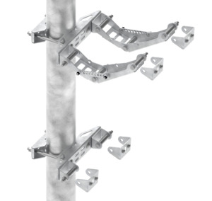 APM40-5E-E10F