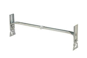 OC-BA50A | Adjustable Box Support RP6100i/UAP2