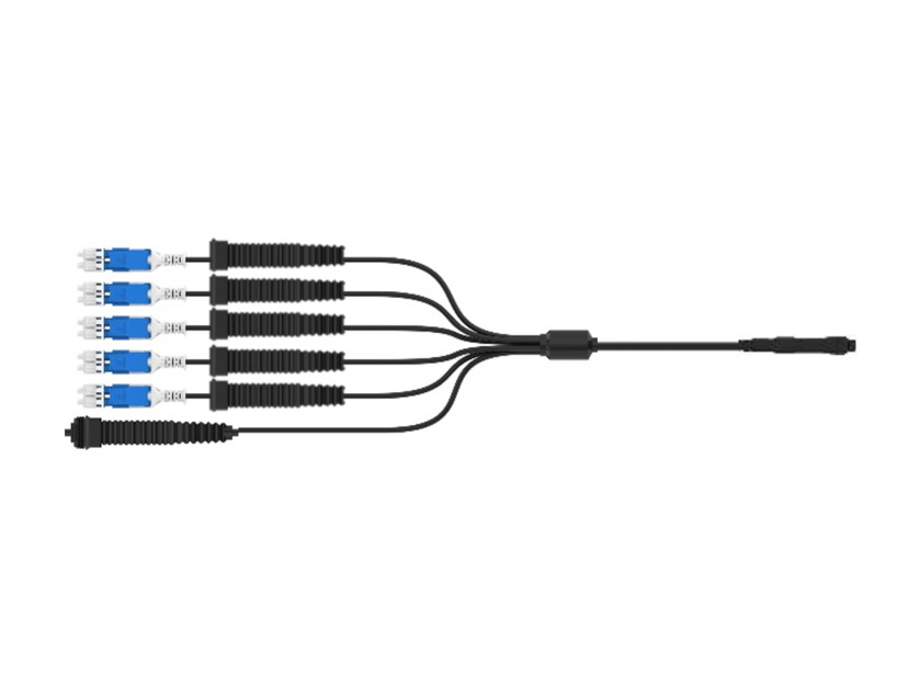FJ-12LAGHDB [FJ-12LAGHDB]