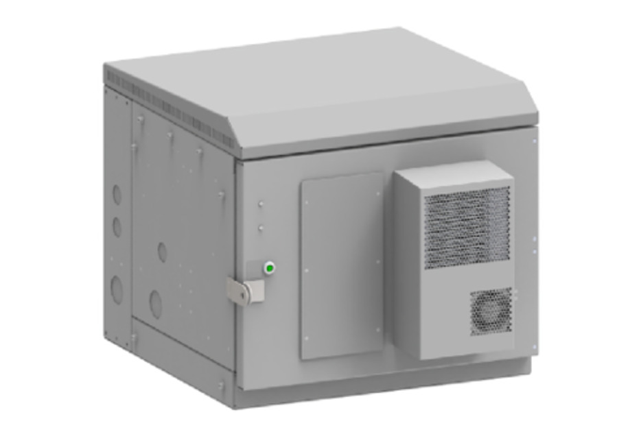 CMC8L [CMC8L]