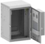 21B3-D3-A00D00-00 | CMC21 [CMC21 Door Open]