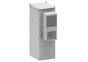 CMC40