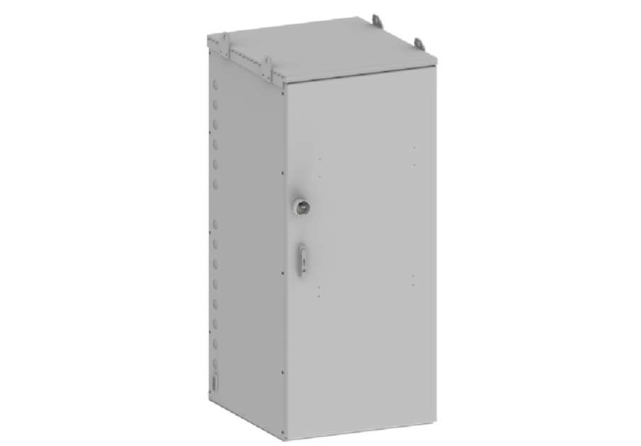 CMC72-32B [CMC72-32B]