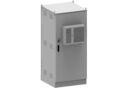 CMC74-36B [CMC74-36B]