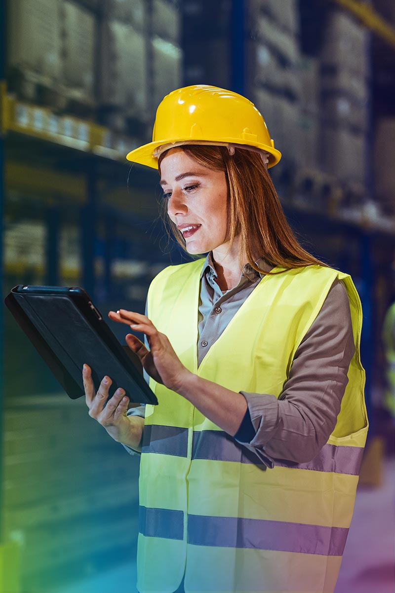 intro-Manufacturing
