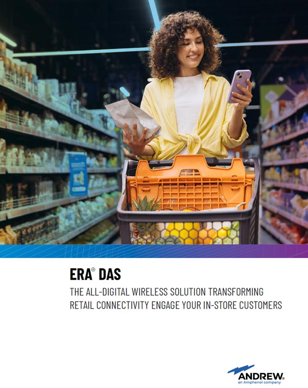 pdf-cover-retail