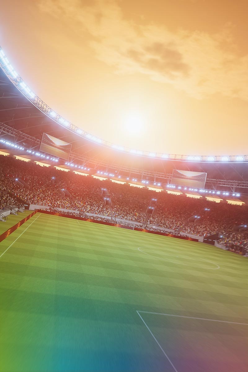 intro-stadium