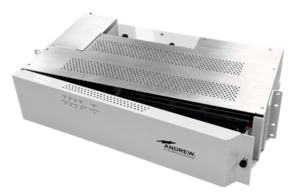 20POS-Power-Distribution-Unit