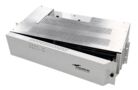 20POS-Power-Distribution-Unit [20POS-Power-Distribution-Unit]