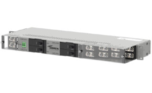 4POS-Power-Distribution-Unit
