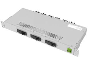 3POS-Breaker-Panel