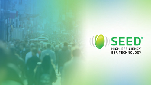 How a European Operator Increased User Throughput by Nearly 50% with Antenna Modernization