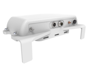 APS-XT-GPS