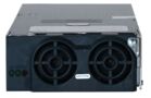 7663610-00 | PSU-12V-AC [7663610_00_front_jpg]