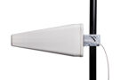 LOG-PERIODIC-ANTENNAS [7678754]