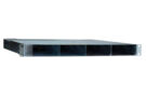 7693531-00 | PSU-SR-AC [7693531_00_jpg]