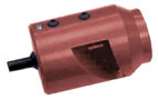 CPT-114U [A-series EZPT Tool]