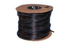 AE01K-D0840-500 [AE01K-D0840-500 Tubing 500 ft]